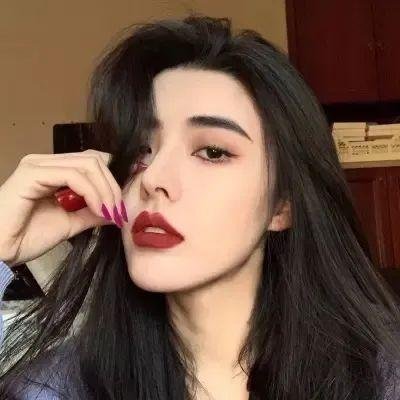 人民公敌第三集