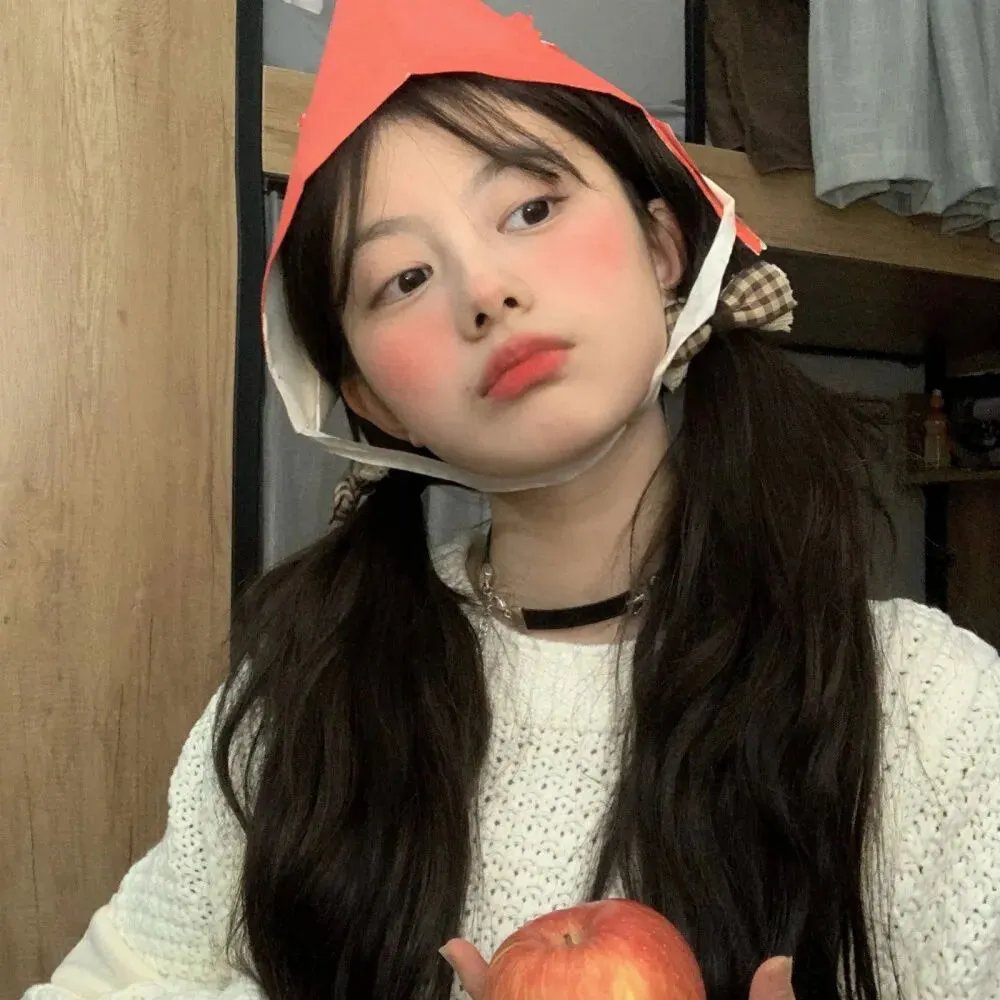 忧国的莫里亚蒂～百合的追忆～