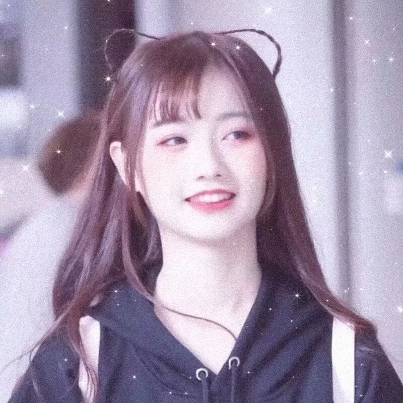 达芙妮与维尔玛